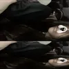 wmsmii