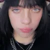 oliperss