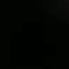 nur_mayyah_123_