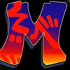 miraclejr_