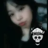 reimahiligsakiss