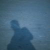victor_..26