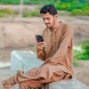 abdul_jabbar_rajar02