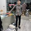 huyhoangshop1