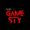 game_sty
