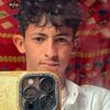 محمد مبارك الرشيدي 🫡🫡