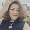 dieutrang120979