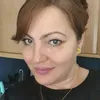 rasasilva21