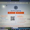 tung_la_tatca