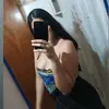 .ayelen_blanco