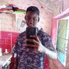 abdoutine490