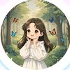 piya9140