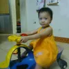 _kimnguuthang5_
