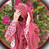 sazedabiswas