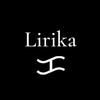 Lirika