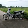 joshjosh886