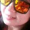 yenis.yenis44