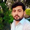zafarsandhu04