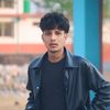 its_me_ravi3