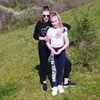adriana_nemes