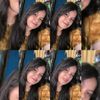 grilslenora_4una