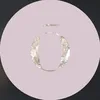 lore.thelabel