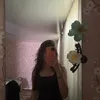 bebebebebe020
