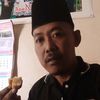 sukimanhadi43