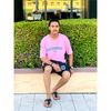 mr.rifat__khan675