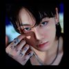 Jungkookie28