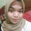 khlabilaa