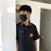 ainan_ake45