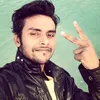 mdbappyahmed45