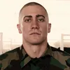zaikaaa71