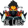 dk_labs