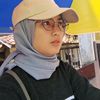 sityrohimah99