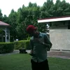 je_love_you0