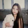 idocherishyouu