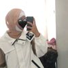 _milaya_328