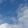 ybskso_3