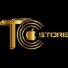 tcstore01