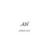 anhair10