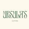 ursulas.clothing