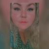 catmac222