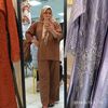 rani.istri.suga