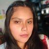 gaby_men6