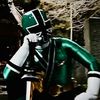 elijah_0493