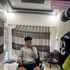 tlk_158