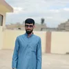 dy7tsz61getn