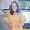 jenkridastore